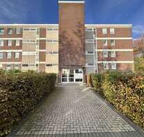 Wohnung zum Kaufen in Seevetal 239.000,00 € 73.08 m²