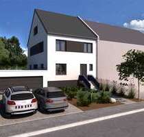 Haus zum Kaufen in Erfurt 735.000,00 € 180 m²
