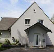 Haus zum Kaufen in Thierhaupten 575.000,00 € 165 m²