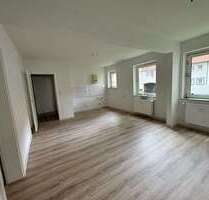 Wohnung zum Mieten in Salzgitter Bad 340,00 € 53 m²