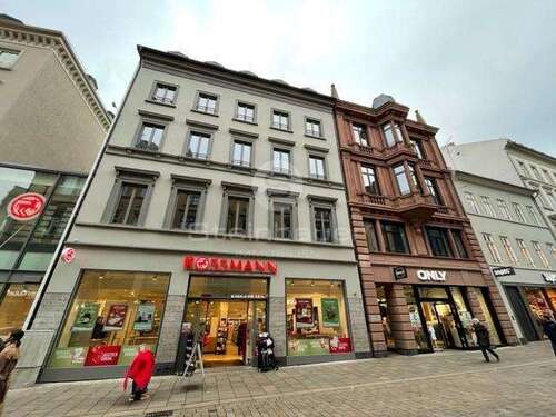 Foto - Wohnung zum Mieten in Wiesbaden 1.263,00 € 101 m²