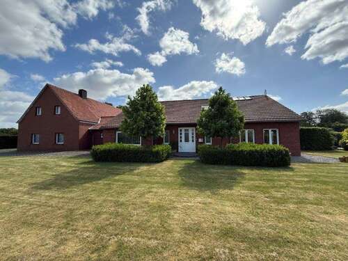 Foto - Haus zum Kaufen in Coesfeld 840.000,00 € 206.86 m²