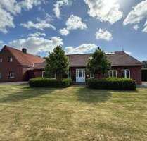 Haus zum Kaufen in Coesfeld 840.000,00 € 206.86 m²