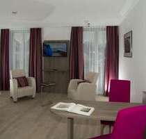 Wohnen auf Zeit in München 1.690,00 €