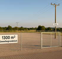Grundstück in Iserlohn 2.000,00 € 1300 m²