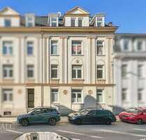 Wohnung zum Mieten in Wuppertal 730,00 € 74.9 m²