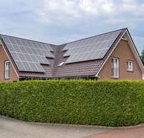 Haus zum Kaufen in Barßel 459.000,00 € 221 m²