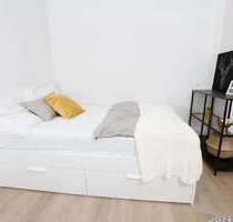 Wohnung zum Mieten in Stuttgart 790,00 € 26.46 m²