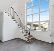 Haus zum Kaufen in NienburgWeser 599.000,00 € 205 m² - Nienburg/Weser