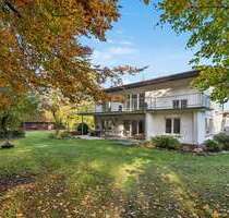 Haus zum Kaufen in NienburgWeser 699.000,00 € 205 m² - Nienburg/Weser