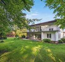 Haus zum Kaufen in NienburgWeser 599.000,00 € 205 m² - Nienburg/Weser