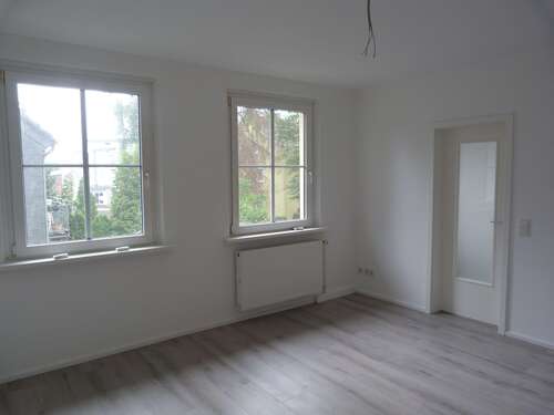 Foto - Wohnung zum Mieten in Velbert 420,00 € 47 m²