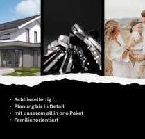 Haus zum Kaufen in Lörrach 1.479.110,00 € 208 m²