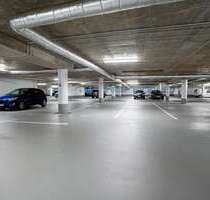 Garage zu vermieten in Karben 80,00 €