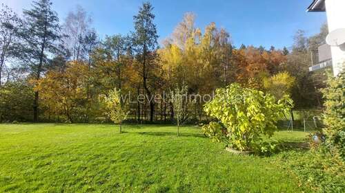 Foto - Haus zum Kaufen in Winzer 320.000,00 € 125 m²