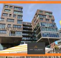 Wohnung zum Kaufen in Hamburg 1.090.000,00 € 104 m²