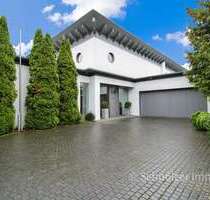 Haus zum Kaufen in Löhne 1.430.000,00 € 298 m²