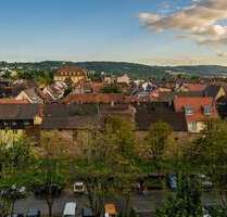 Wohnung zum Kaufen in Karlsruhe 259.000,00 € 71 m²