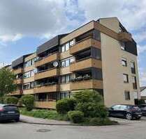 Wohnung zum Mieten in Markgröningen 1.200,00 € 78 m²