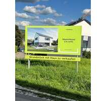 Grundstück zu verkaufen in Steinheim an der Murr 268.100,00 € 383 m²