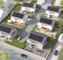 Grundstück zu verkaufen in Steinheim an der Murr 281.400,00 € 402 m²