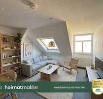 Wohnung zum Kaufen in Leipzig 82.500,00 € 37.25 m²