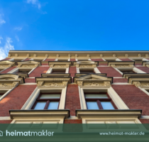 Wohnung zum Kaufen in Leipzig 93.900,00 € 37.25 m²