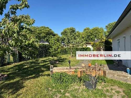 Foto - Haus zum Kaufen in Höhenland 461.500,00 € 105 m²