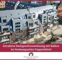 Wohnung zum Kaufen in Hamburg 439.000,00 € 55.82 m²