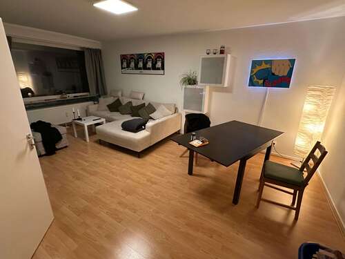 Foto - Wohnung zum Mieten in Dreieich 1.100,00 € 86 m²