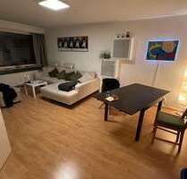 Wohnung zum Mieten in Dreieich 1.100,00 € 86 m²