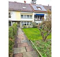 Haus zum Kaufen in Nürnberg 499.000,00 € 132 m²