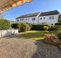 Haus zum Kaufen in Leinfelden-Echterdingen Stetten 650.000,00 € 147.22 m² - Leinfelden-Echterdingen / Stetten