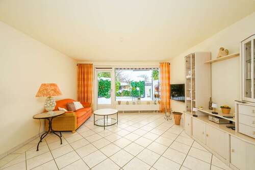 Foto - Haus zum Kaufen in Norderstedt 380.000,00 € 108.67 m²