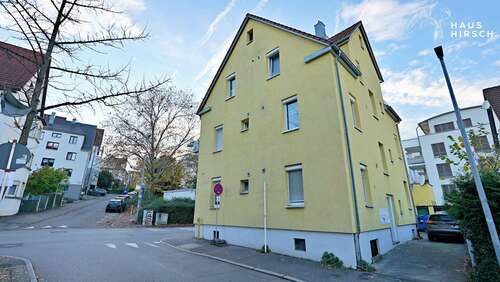 Foto - Haus zum Kaufen in Reutlingen 1.099.000,00 € 240 m²