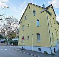 Haus zum Kaufen in Reutlingen 1.099.000,00 € 240 m²