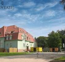 Wohnung zum Kaufen in Magdeburg 119.000,00 € 71.2 m²