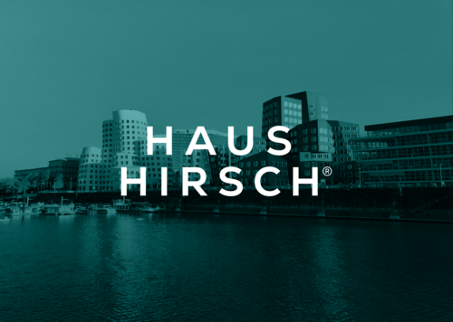 Foto - Wohnung zum Kaufen in Köln 260.000,00 € 38.5 m²