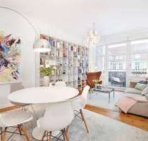 Wohnung zum Kaufen in Berlin 675.000,00 € 75 m²