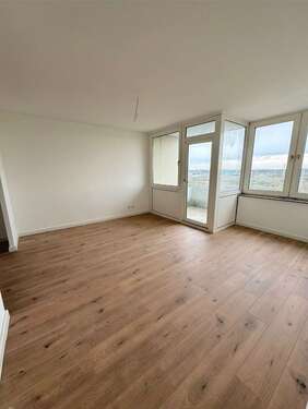 Foto - Wohnung zum Kaufen in Celle 75.000,00 € 37 m²