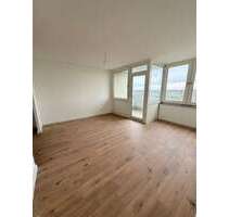 Wohnung zum Kaufen in Celle 75.000,00 € 37 m²