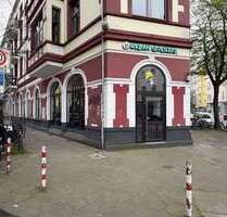 Gastronomie in Düsseldorf 3.715,00 € 106 m²