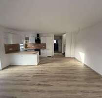Wohnung zum Mieten in Crailsheim 1.260,00 € 102.35 m²