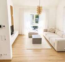 Wohnung zum Mieten in Crailsheim 1.170,00 € 99.11 m²