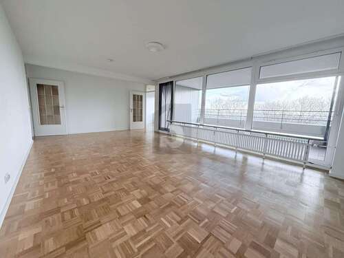 Foto - Wohnung zum Mieten in Stuttgart Asemwald 1.900,00 € 138 m²