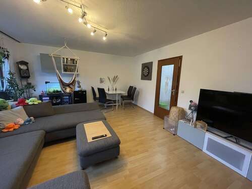 Foto - Wohnung zum Mieten in Mannheim 960,00 € 90 m²