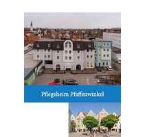 Wohnung zum Kaufen in Weilheim in Oberbayern 127.000,00 € 36.04 m²