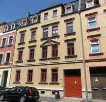 Wohnung zum Mieten in Zwickau 415,00 € 69.17 m²