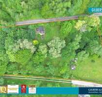 Grundstück zu verkaufen in Ensch 270.000,00 € 4575 m²