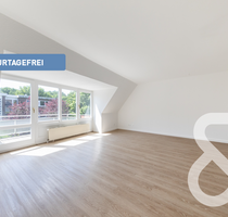 Wohnung zum Kaufen in Hamburg 495.000,00 € 109.67 m²